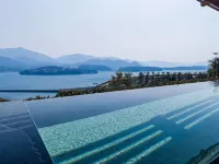 Hagi Kanko Hotel - con vista mare