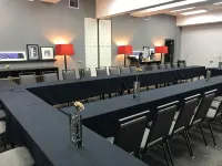 Country Inn & Suites by Radisson, Austin North (Pflugerville), TX - 3 estrellas