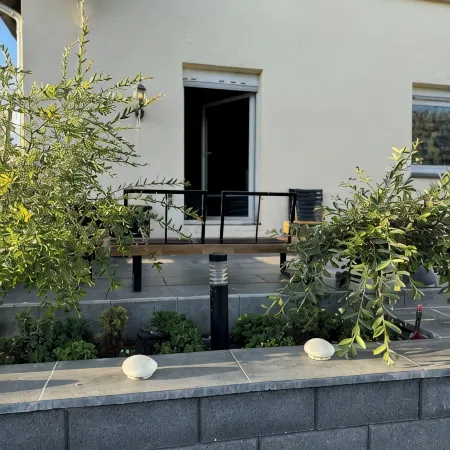 HarzmitHerz - Enjoy a loving break as a two- and four-legged friend, near Goslar