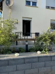 HarzmitHerz - Enjoy a loving break as a two- and four-legged friend, near Goslar - Wifi