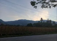 Penginapan Kawan Lama Mardingding - 2-Star