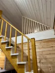 Guest House Zaryadye!!! - 2-Star