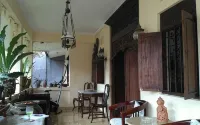 Comfortable Room Near Margocity Depok (P21) - Wifi