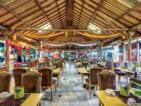 The Jayakarta Bali Beach Resort Hotels near Double Six