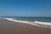 Plan Your Obx Trip - Prime Kill Devil Hills Location! - 2-Star