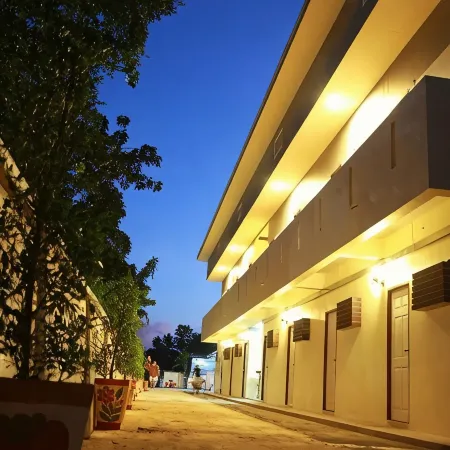 Sabaidee Place