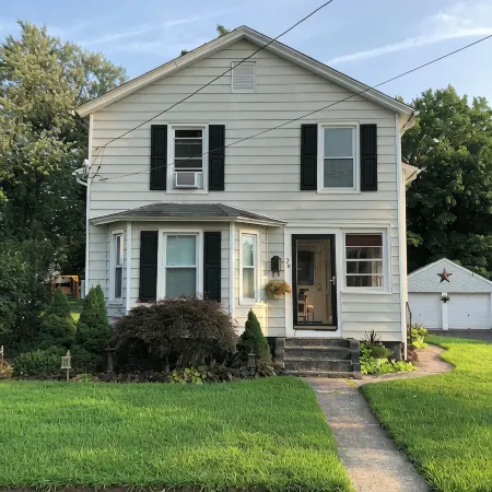 NEW-Another Fun Downtown Location 1st floor