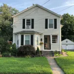 NEW-Another Fun Downtown Location 1st floor - 3-Star