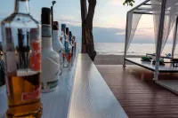 Rattanapura - bar