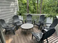 RESORT COTTAGE - Boutique