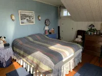 Eagle's Restexcursion Offered with a Fee. - 4-Star