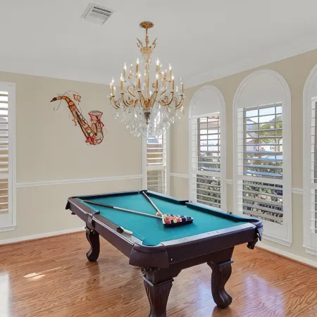 truly stunning lakefront with immediate access to all the city has to offer.