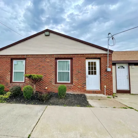 4 bedrooms & 3 bathrooms | Entire Home For Families 🏠