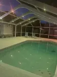 Private Pool Lake House with Game room—just 4 Minutes from Legoland - プライペートプール