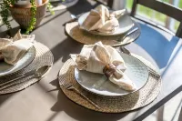 Grand Park minutes away sleeps 13 - 3-Star