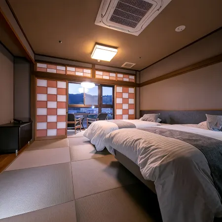 Kuwanoya