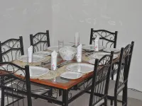 Rampura Kothi - Bed and Breakfasts