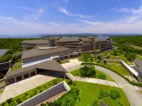 Miyako Resort Okushima Aqua Forest - Boutique