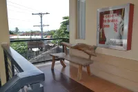 Phela Grande Residences - 3-Star