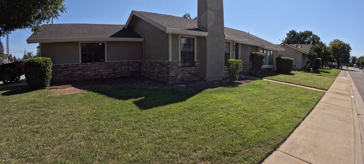 Bespoke Home In The Heart Of Turlock Ξενοδοχεία στην πόλη Stanislaus County