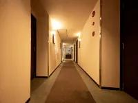 Gifu Green Hotel - 2 stelle