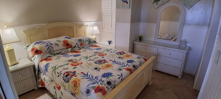 Ochlocknee Bay Waterfront 2Br Retreat with 200-Ft Private Dock First Floor Hotels in Wakulla County