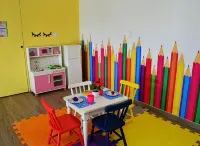 Hotel Village Premium Campina Grande - per famiglie