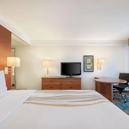 La Quinta Inn & Suites by Wyndham Ocala