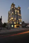 The Fern Residency Jaipur - spa