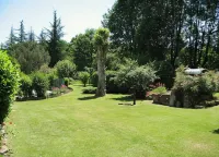 La Caminade - Guest houses