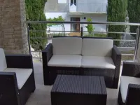 Apartments Danijela & Vlado - 2-Star
