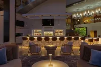 The Westin Jersey City Newport - 4-Star