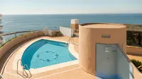 Ona Princesa Playa - Ocean View