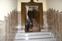 Hostal Hispanico I - 2-Star