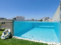 Lokàl Boutique Hotel - Rooftop Pools