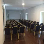 Belmonte Sinai Hotel - Wifi