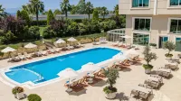 Elite Hotels Darica Spa & Convention Center - Pools