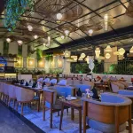 Hotel The Montage - 3-Sterne