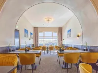 Fletcher Hotel De Nieuwe Doelen-Middelburg - 4-Star