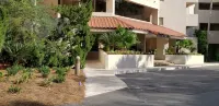 Ocean Front villa located inside gated resort community. - فلل
