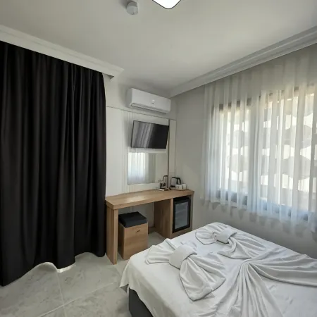 Didim Elit Otel