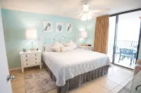 October Best Month of the Year~Book A Last Min Vacay~Phoenix East~3Br2B - 4 stjerner