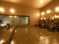 AB Hotel Mikawa Toyota - Cheap