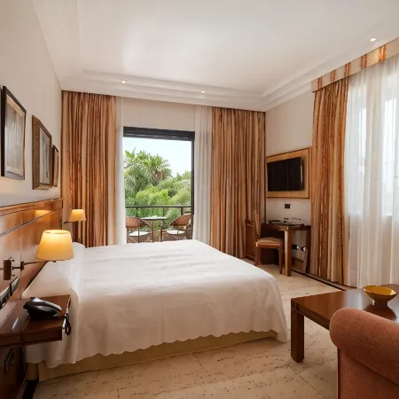 Villa Vik - Hotel Boutique - Adults Only