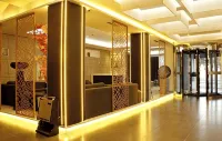 Hotel le Pacha - Airport Shuttle