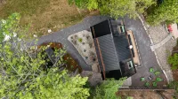 Cozy Lakeside Living - Homestays