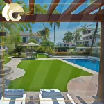 Hotel Pez Vela - 2-Star