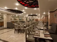 Shenbaga Hotel and Convention Centre Hotels near Immaculate Conception Cathedral
