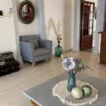 Sayani Posada - Wifi