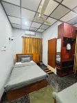hummingbirds hotel - Wifi